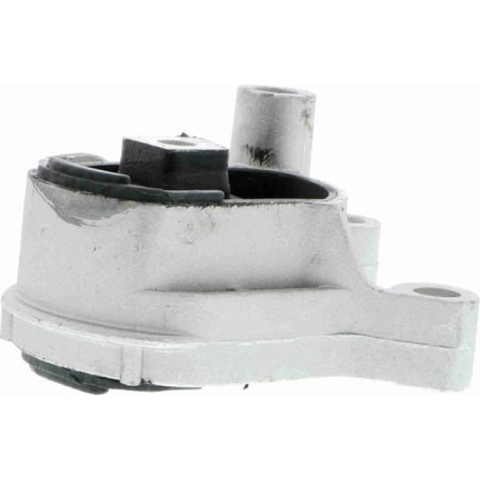 Vaico Motorlager V25-0614 Vaico Motorlager V25-0614