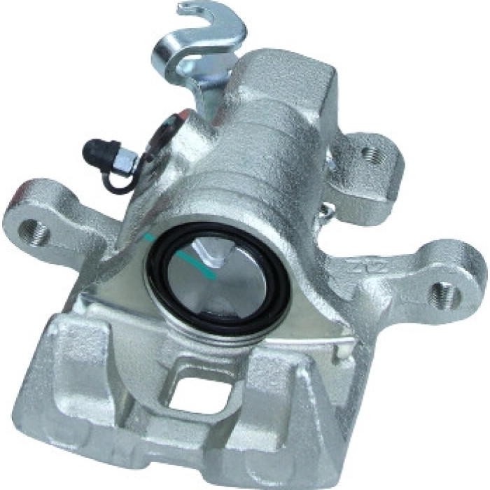 MAXGEAR Bremssattel 82-0167 MAXGEAR Bremssattel 82-0167