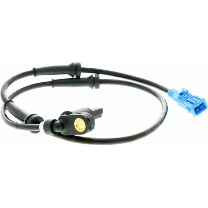 Vemo ABS-Raddrehzahlsensor V42-72-0005 Vemo ABS-Raddrehzahlsensor V42-72-0005