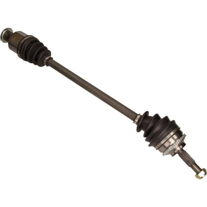 MAXGEAR Antriebswelle 27-0600MG 49-0475 MAXGEAR Antriebswelle 27-0600MG 49-0475