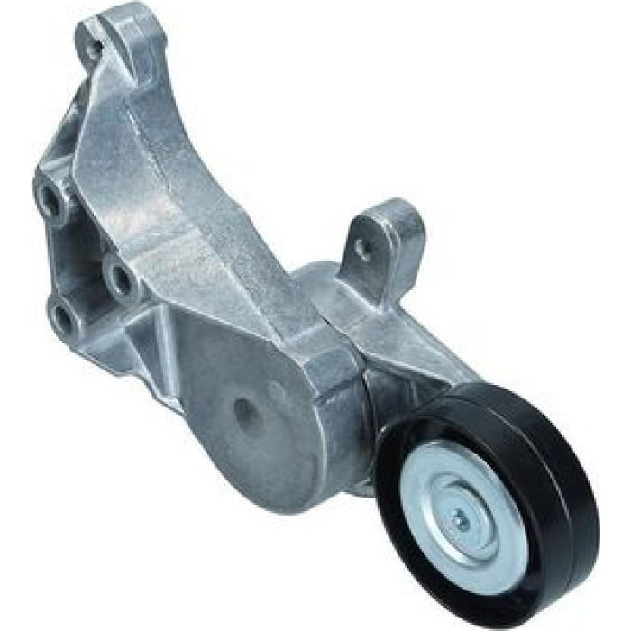 Kamoka Keilrippenriemenspanner R0567 Kamoka Keilrippenriemenspanner R0567