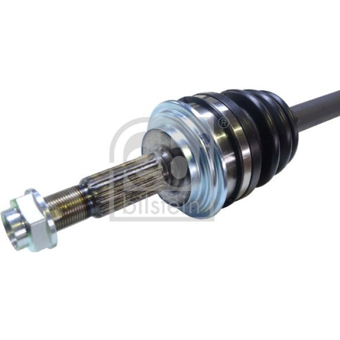 febi Antriebswelle 188139 febi Antriebswelle 188139