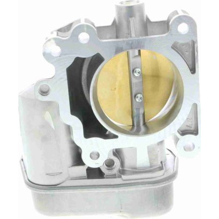 Vemo Drosselklappe V40-81-0007 Vemo Drosselklappe V40-81-0007