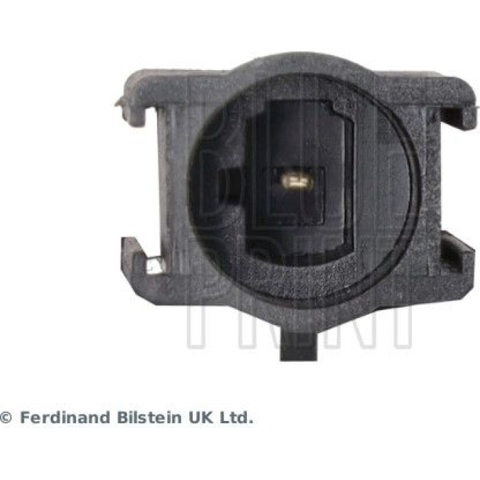 ADL144208 BluePrint Bremsbeläge ADL144208 ADL144208 BluePrint Bremsbeläge ADL144208