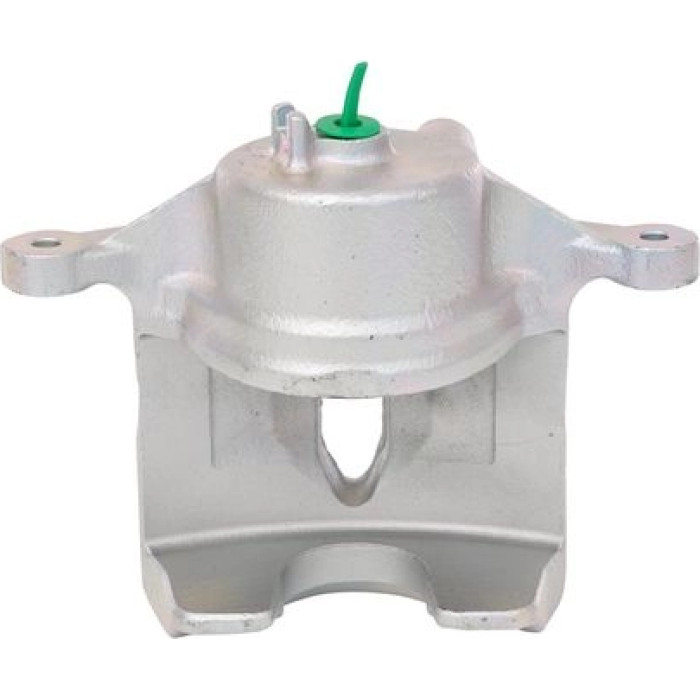 Bosch Bremssattel 0 986 135 184 Bosch Bremssattel 0 986 135 184