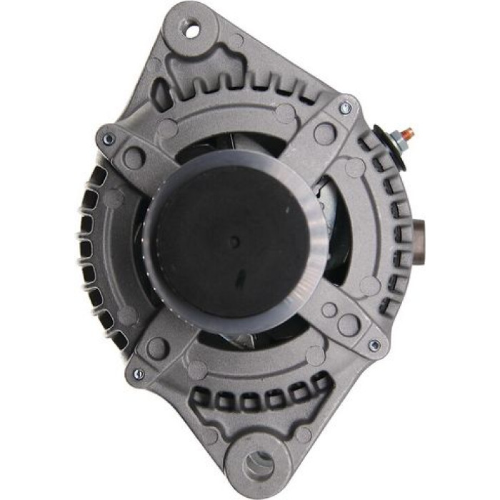 Valeo Lichtmaschine 443077 Valeo Lichtmaschine 443077