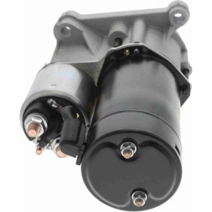Vemo Anlasser V46-12-13203 Vemo Anlasser V46-12-13203