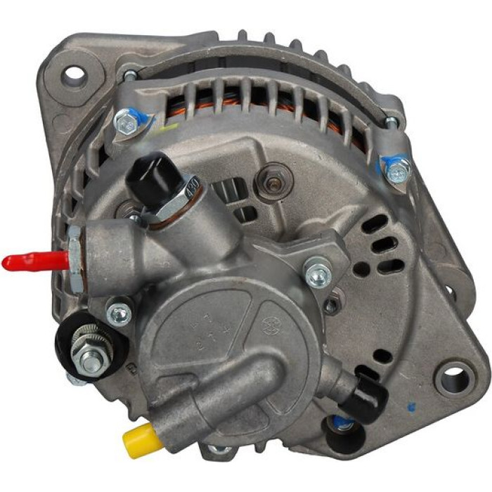 Valeo Lichtmaschine 440026