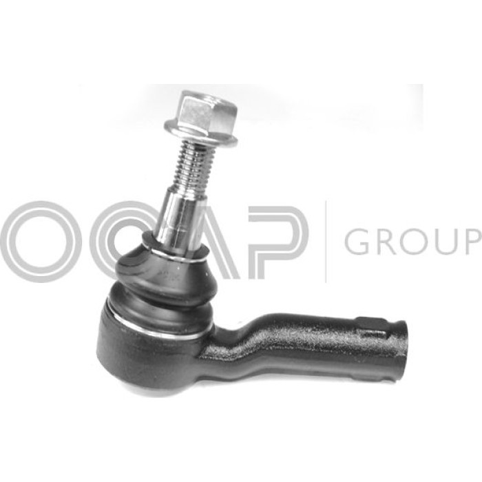 Corteco Spurstangenkopf 49401667 Corteco Spurstangenkopf 49401667