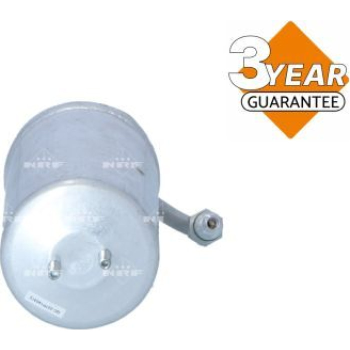 NRF Verdampfer 33325 NRF Verdampfer 33325