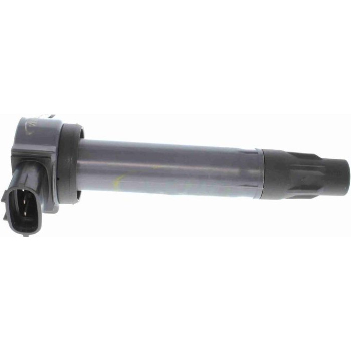 Vemo Zündspule V22-70-0029 Vemo Zündspule V22-70-0029