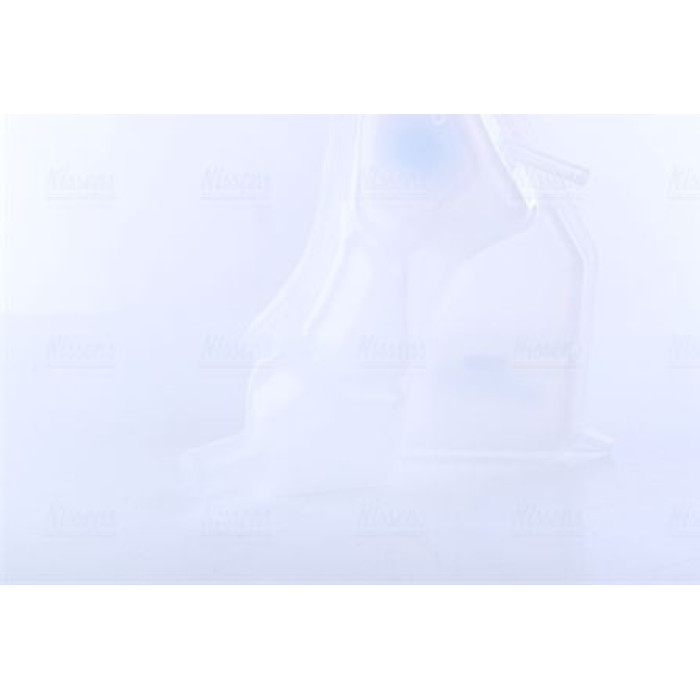 Nissens Kühlmittel-Ausgleichsbehälter 996360 Nissens Kühlmittel-Ausgleichsbehälter 996360