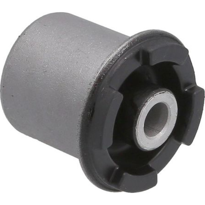 Kamoka Fahrwerkslenkerlager 8800272 Kamoka Fahrwerkslenkerlager 8800272