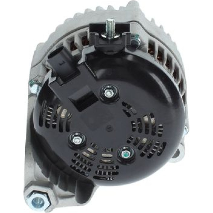 Bosch Lichtmaschine 1 986 A01 491 Bosch Lichtmaschine 1 986 A01 491