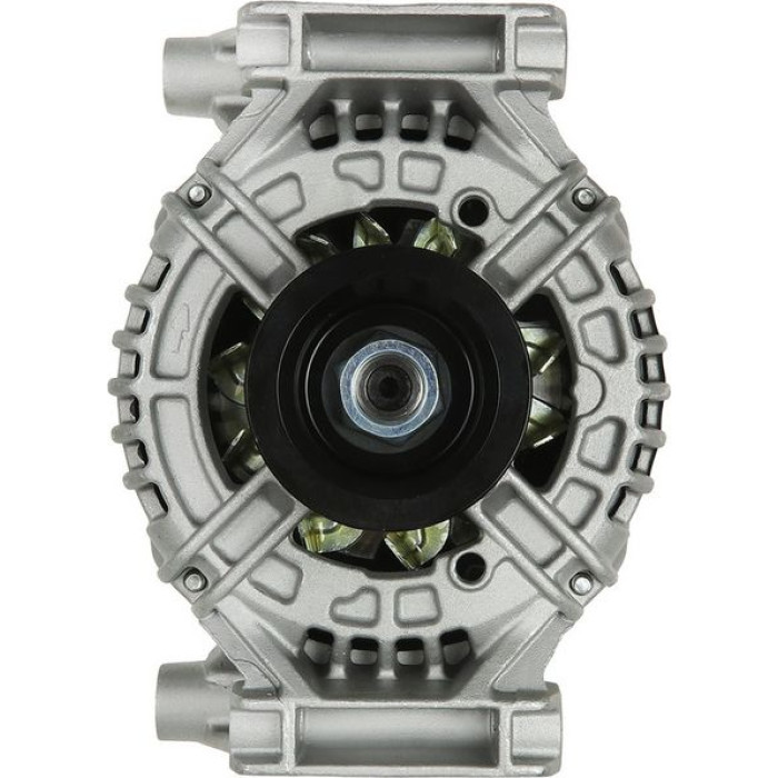 A0121 AS-PL Lichtmaschine (Generator) A0121
