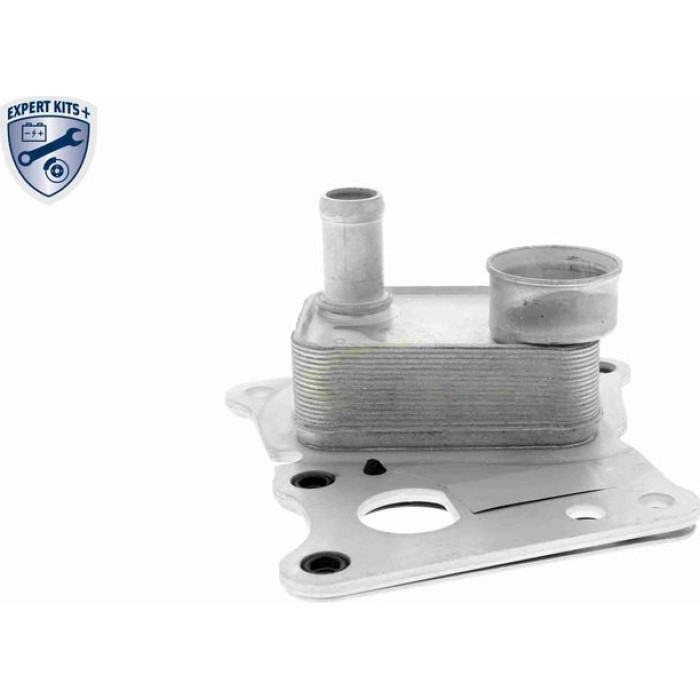 Vemo Motorölkühler V30-60-0008 Vemo Motorölkühler V30-60-0008