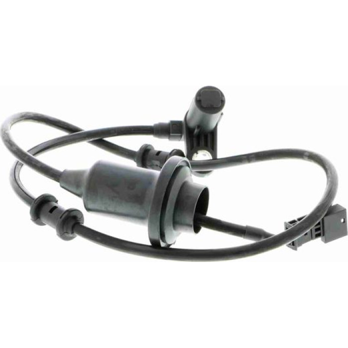 V30-72-0146 Vemo ABS-Raddrehzahlsensor V30-72-0146 V30-72-0146 Vemo ABS-Raddrehzahlsensor V30-72-0146