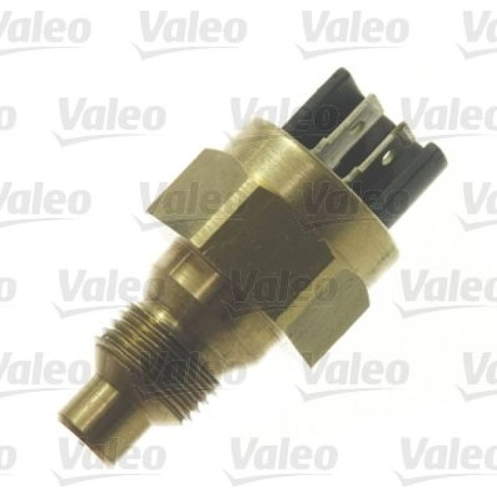 Valeo Temperatursensor 700060