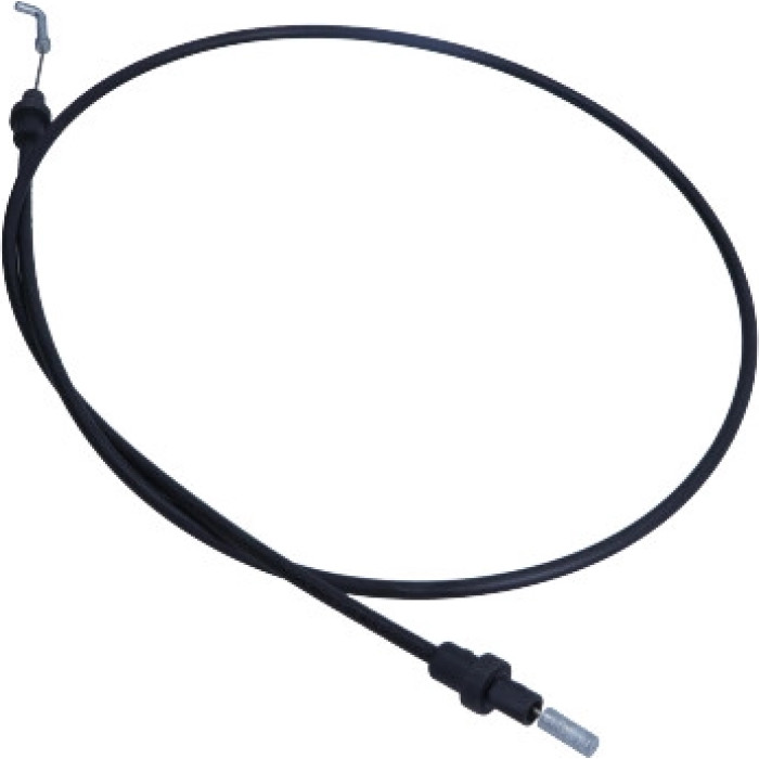 MAXGEAR Türgriffbefestigung 32-0758 MAXGEAR Türgriffbefestigung 32-0758
