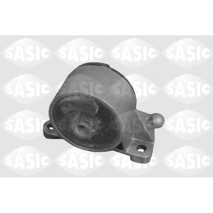 9002479 Lagerung, Motor Opel Astra G 9002479 Lagerung, Motor Opel Astra G