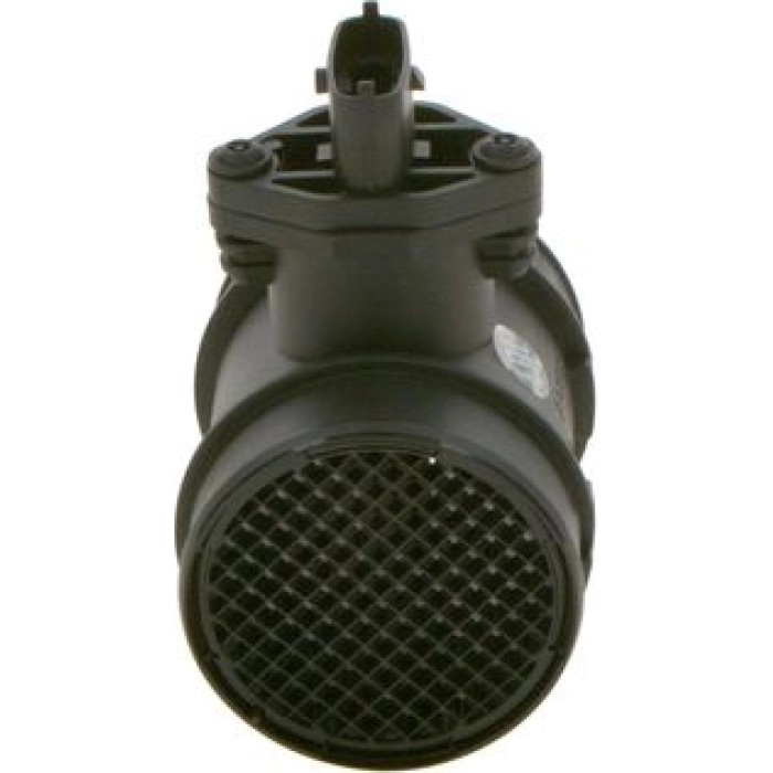 Bosch 10 610 006 Luftmassenmesser 0 281 002 428 Bosch 10 610 006 Luftmassenmesser 0 281 002 428