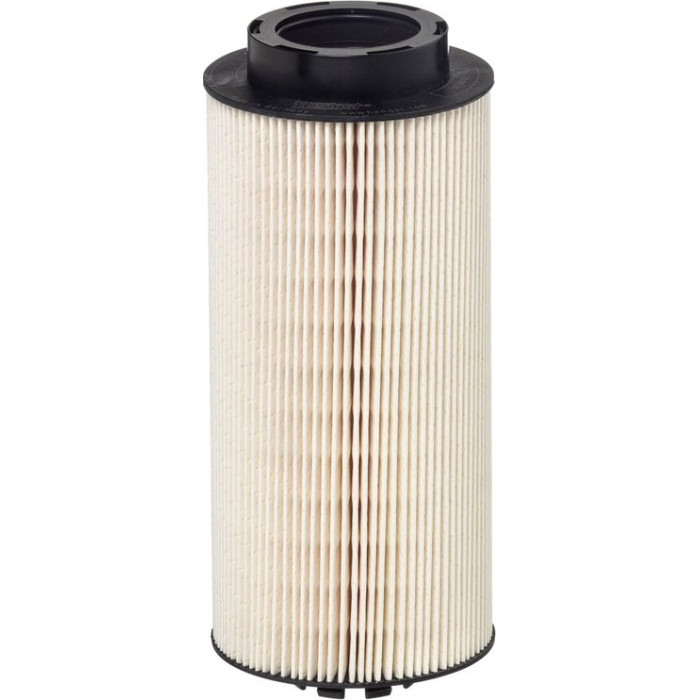 HENGST FILTER Kraftstofffilter E422KP04 D322 HENGST FILTER Kraftstofffilter E422KP04 D322