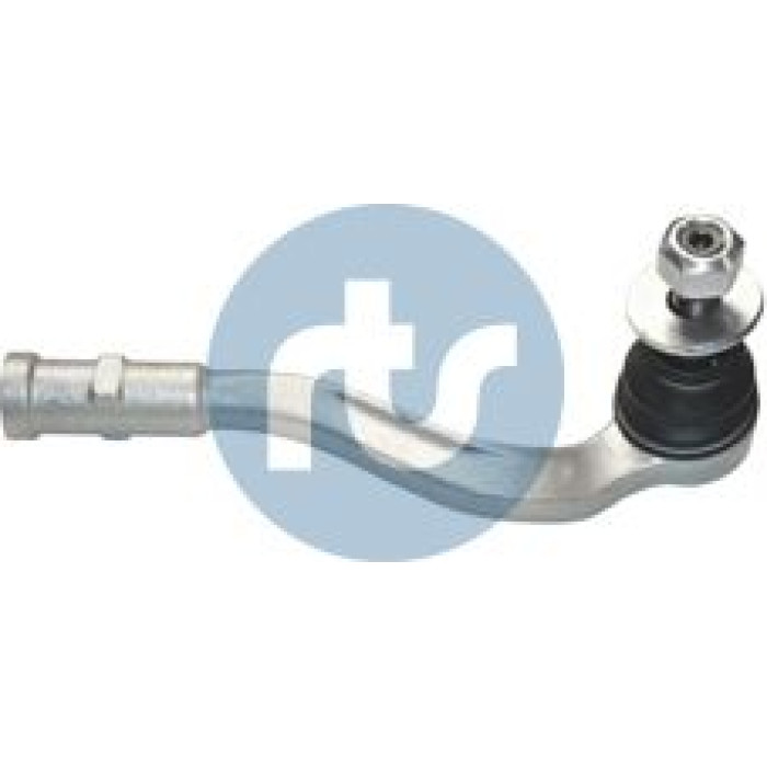 RTS Spurstangenkopf 91-09120-1 RTS Spurstangenkopf 91-09120-1