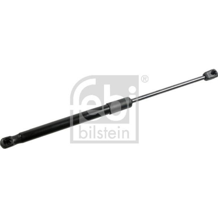 febi Heckklappendämpfer 31679 febi Heckklappendämpfer 31679