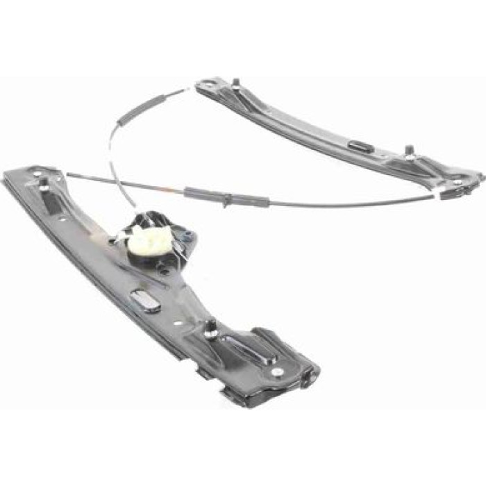 VAICO V20-2757 Fensterheber vorne rechts, elektrisch, ohne Motor VAICO V20-2757 Fensterheber vorne rechts, elektrisch, ohne Motor