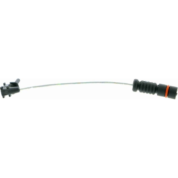 Vemo Bremsbelagverschleißsensor V30-72-0704 Vemo Bremsbelagverschleißsensor V30-72-0704