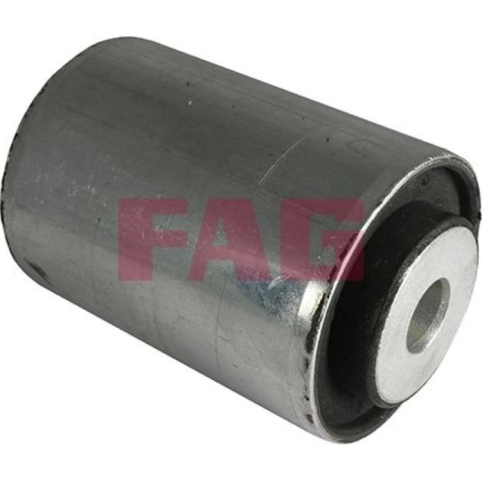 FAG Achskörperlager 829 0524 10 FAG Achskörperlager 829 0524 10