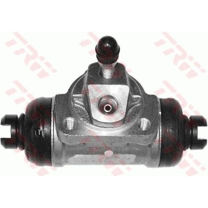 TRW Radbremszylinder BWH270 TRW Radbremszylinder BWH270