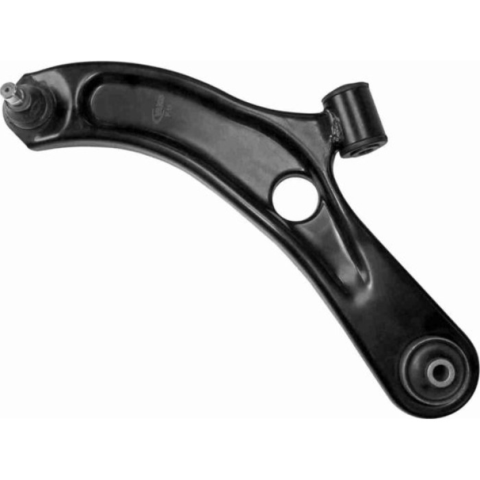 Vaico Fahrwerkslenker V40-0845 Vaico Fahrwerkslenker V40-0845