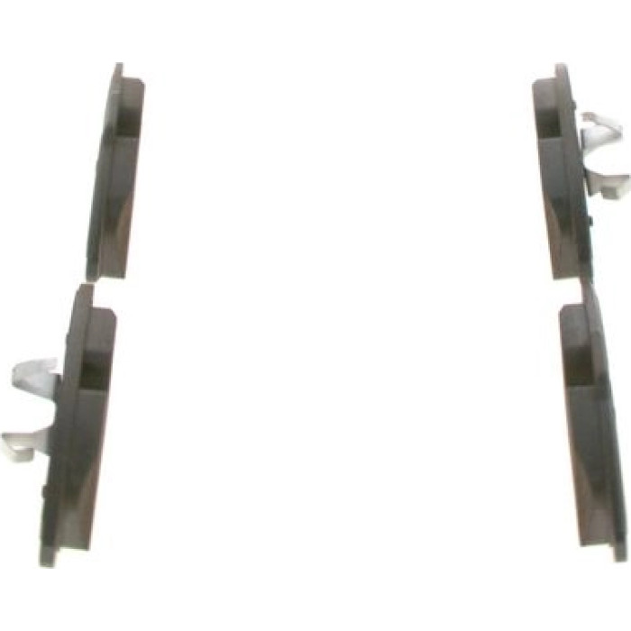0 986 494 246 Bosch Bremsbelagsatz 0 986 494 246 0 986 494 246 Bosch Bremsbelagsatz 0 986 494 246