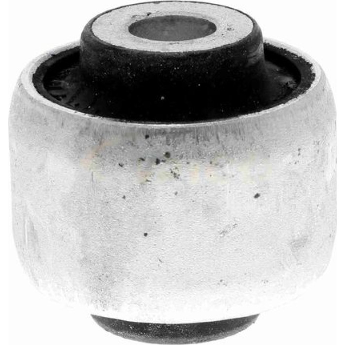 Vaico Lenkerlager V95-0434