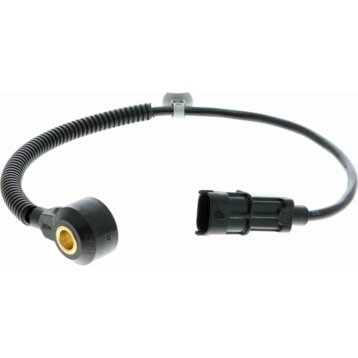 Vemo Klopfsensor V52-72-0216