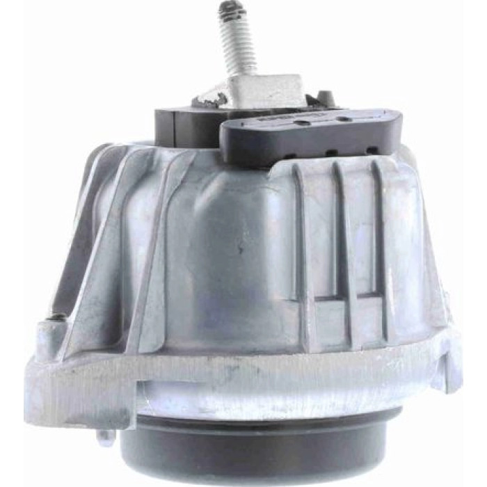 Vaico Motorlager V20-0795 Vaico Motorlager V20-0795