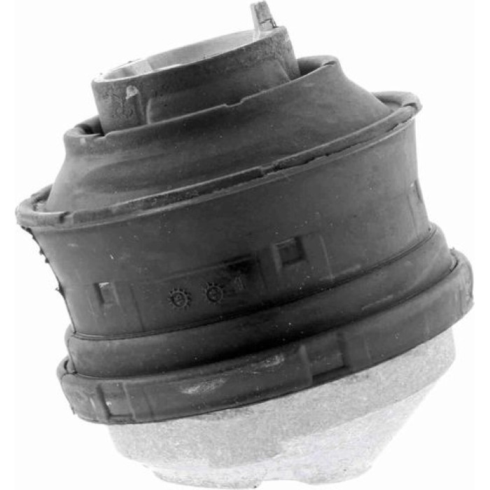 V30-1119 Vaico Motorlager V30-1119 V30-1119 Vaico Motorlager V30-1119