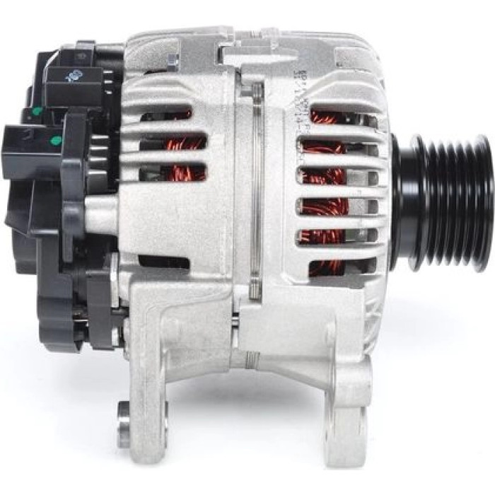 Bosch Generator 0124325025 Bosch Generator 0124325025