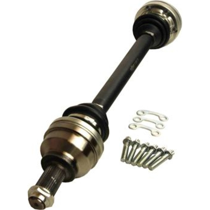 MAXGEAR Antriebswelle 27-3252MG 49-2288 MAXGEAR Antriebswelle 27-3252MG 49-2288