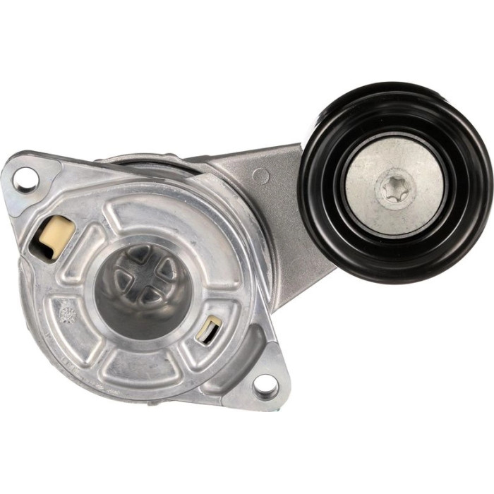 Gates Spannrolle T39182