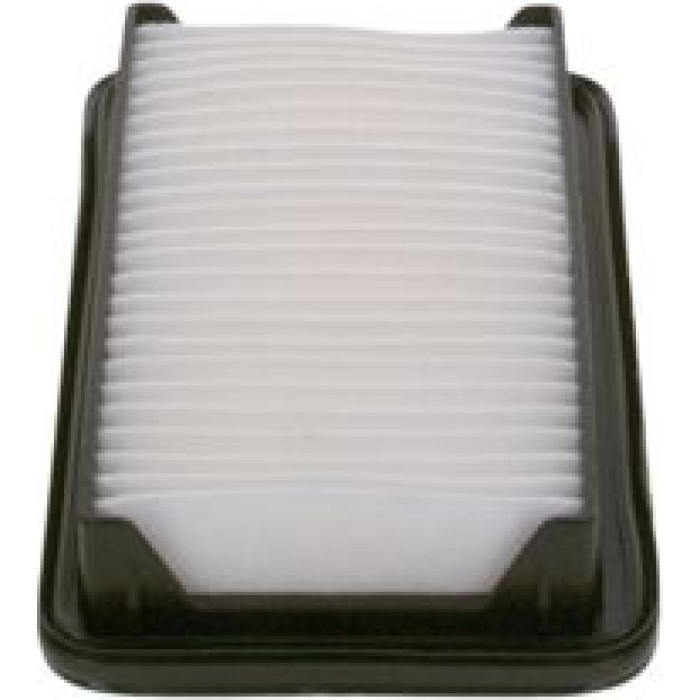 Bosch Luftfilter F 026 400 201 Bosch Luftfilter F 026 400 201