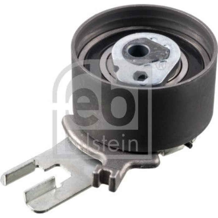 21627 febi Spannrolle 21627