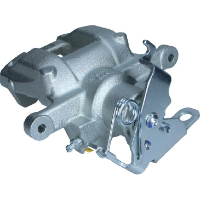 MAXGEAR Bremssattel 82-1426 MAXGEAR Bremssattel 82-1426