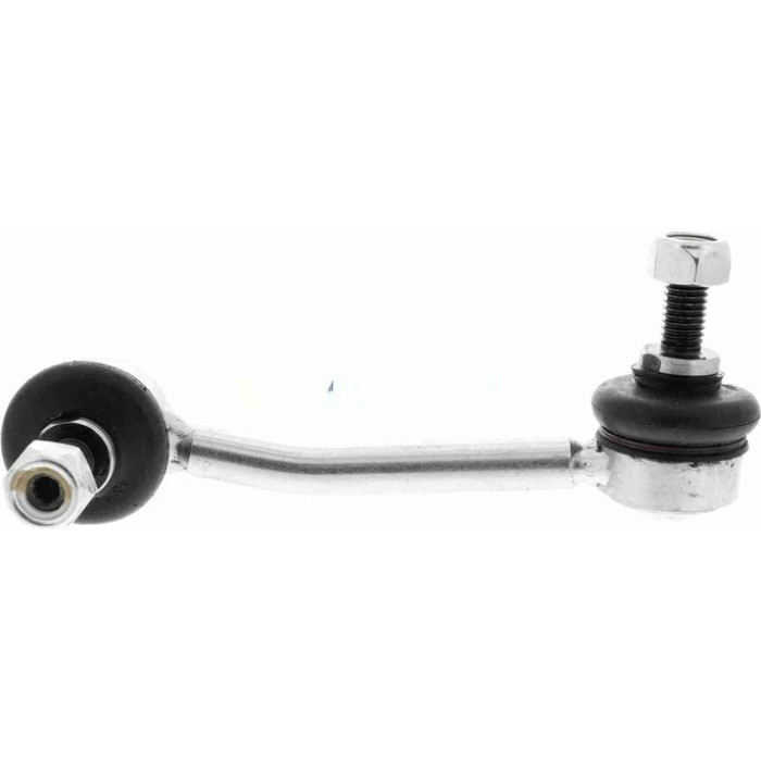 Vaico Koppelstange V30-1059 Vaico Koppelstange V30-1059