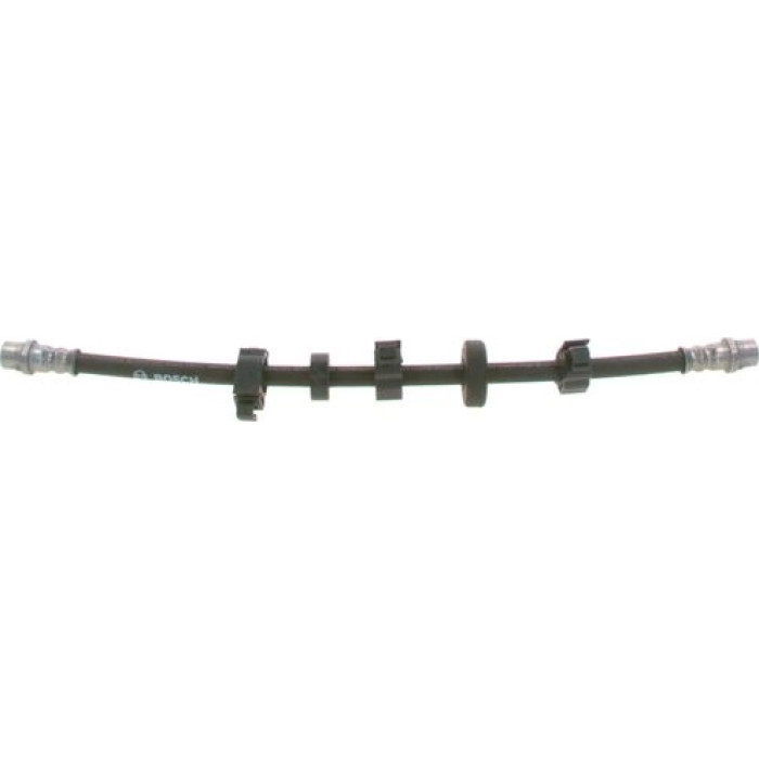 Bosch Bremsschlauch 1987481540 Bosch Bremsschlauch 1987481540