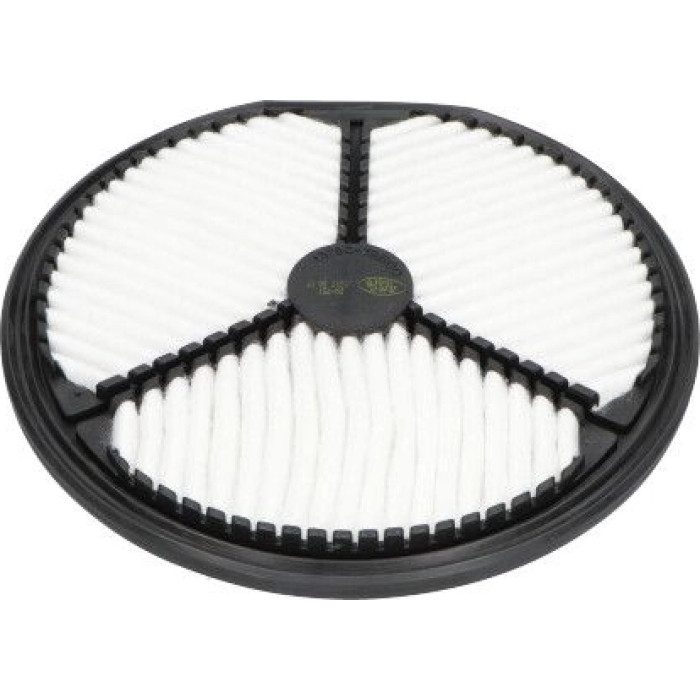 DA-751 AMC Luftfilter PKW DA-751 AMC Luftfilter PKW