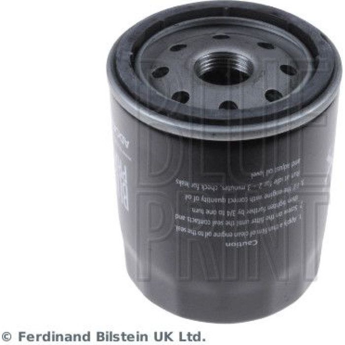 ADC42119 BluePrint Ölfilter Mitsubishi Colt/Sm ADC42119