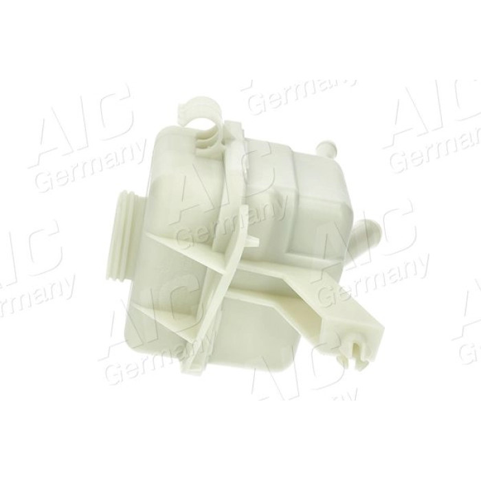 AIC Ausgleichsbehälter, Hydrauliköl 73379 AIC Ausgleichsbehälter, Hydrauliköl 73379
