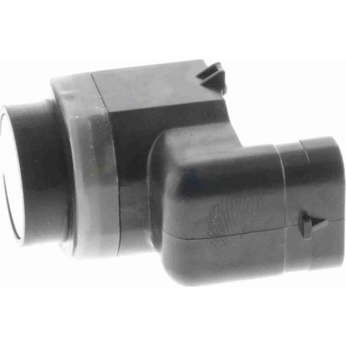 Vemo Parksensor V20-72-0118 Vemo Parksensor V20-72-0118